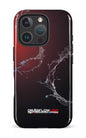 iPhone 16 Pro Impact Case Dragflow 1 -