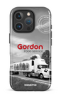 iPhone 16 Pro Impact Case Gordon EN -