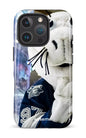 iPhone 16 Pro Impact Case Louky -