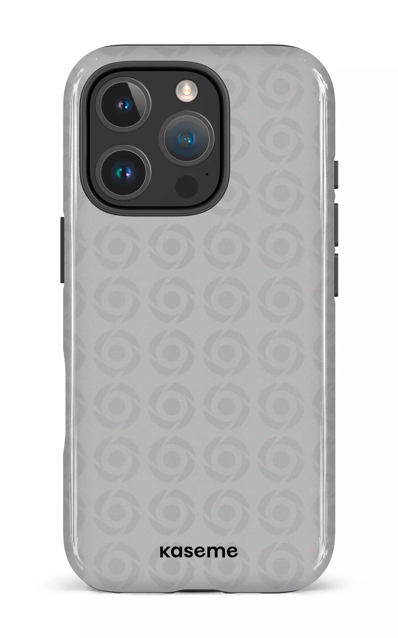 iPhone 16 Pro Impact Case Matiss -