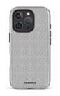 iPhone 16 Pro Impact Case Matiss -