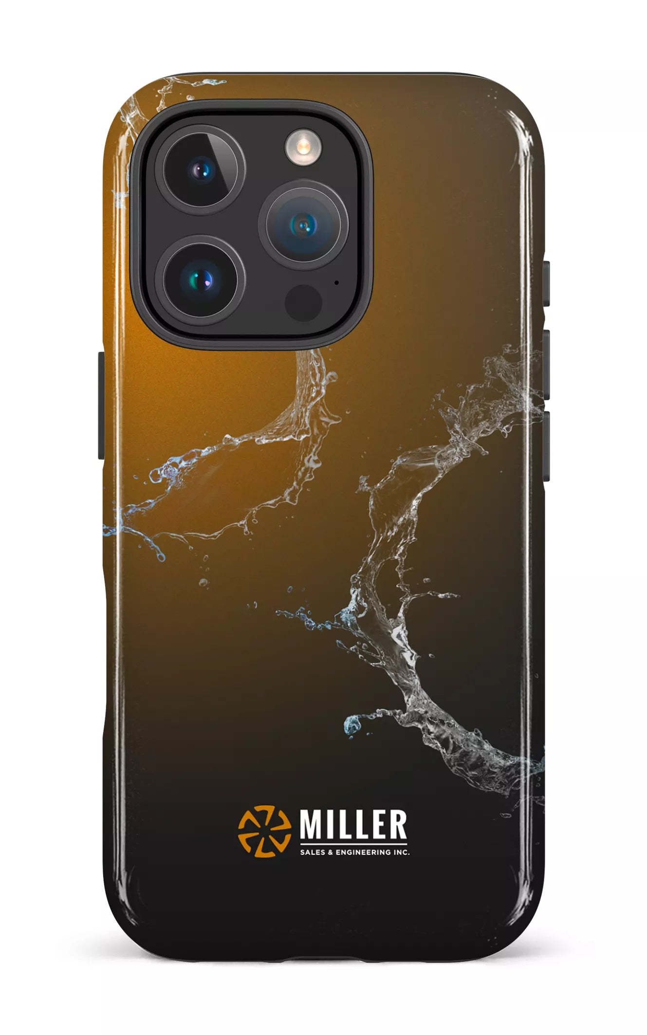 iPhone 16 Pro Impact Case Miller 1 -