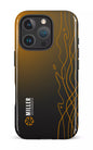 iPhone 16 Pro Impact Case Miller 2 -