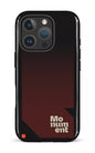 iPhone 16 Pro Impact Case Monument 5 -