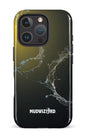 iPhone 16 Pro Impact Case Mudwizard 1 -