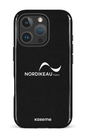 iPhone 16 Pro Impact Case Nordikeau France -