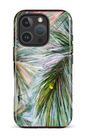 iPhone 16 Pro Impact Case Pin par Kristine Girard -