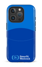 iPhone 16 Pro Impact Case Ronds Westrock -