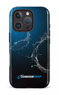 iPhone 16 Pro Impact Case Technosub Group 1 -