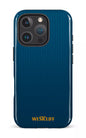 iPhone 16 Pro Impact Case Westcliff V2 -