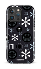 iPhone 16 Pro Max Impact Case Add to Cart -