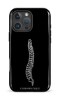 iPhone 16 Pro Max Impact Case Aspects associés -