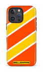 iPhone 16 Pro Max Impact Case Bellemarre Ligné -