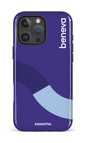iPhone 16 Pro Max Impact Case Beneva 1 -