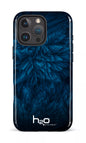 iPhone 16 Pro Max Impact Case Chemicals by H2O -