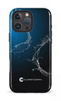 iPhone 16 Pro Max Impact Case Clowe & Cowan 1 -
