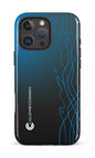 iPhone 16 Pro Max Impact Case Clowe & Cowan 2 -