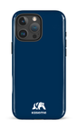 iPhone 16 Pro Max Impact Case Comité des Loisirs -