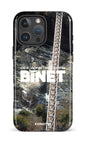 iPhone 16 Pro Max Impact Case Constructions Binet Pont -