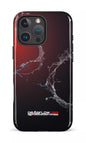 iPhone 16 Pro Max Impact Case Dragflow 1 -
