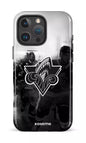 iPhone 16 Pro Max Impact Case Entrée des joueurs -