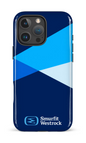 iPhone 16 Pro Max Impact Case Formes Westrock -