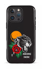 iPhone 16 Pro Max Impact Case Gouvernail -