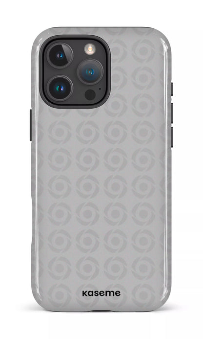 iPhone 16 Pro Max Impact Case Matiss -