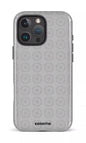 iPhone 16 Pro Max Impact Case Matiss -