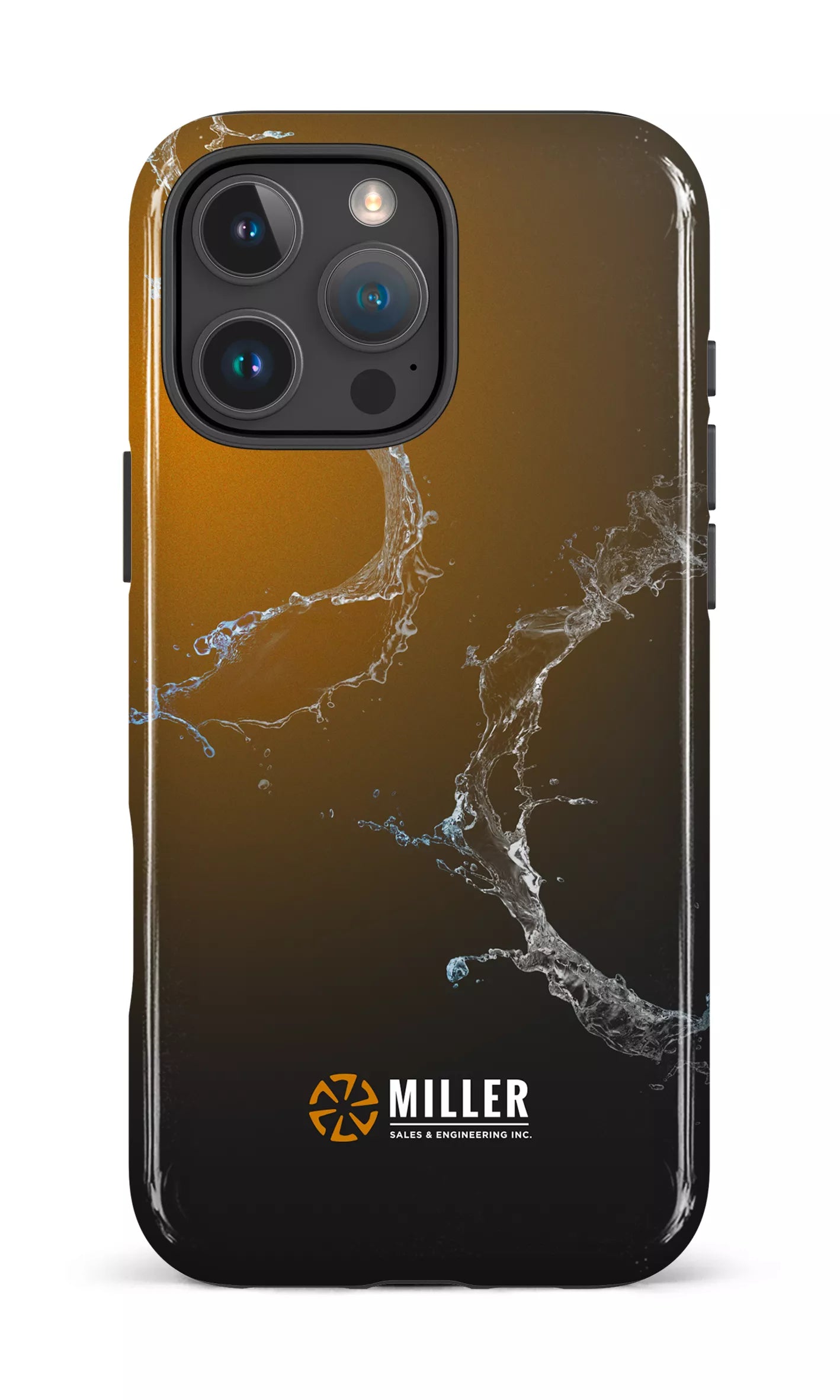 iPhone 16 Pro Max Impact Case Miller 1 -