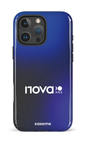 iPhone 16 Pro Max Impact Case Mon commerce Web -