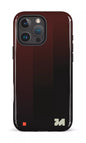 iPhone 16 Pro Max Impact Case Monument 1 -