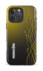 iPhone 16 Pro Max Impact Case Mudwizard 2 -