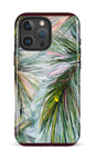 iPhone 16 Pro Max Impact Case Pin par Kristine Girard -