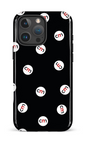 iPhone 16 Pro Max Impact Case SÉBAAAASTIEEEN Crakmedia -