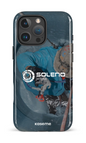 iPhone 16 Pro Max Impact Case Soleno Service -