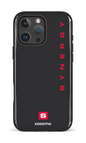 iPhone 16 Pro Max Impact Case Synergy 1 -