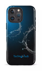 iPhone 16 Pro Max Impact Case Technosub 1 -