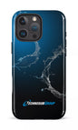 iPhone 16 Pro Max Impact Case Technosub Group 1 -