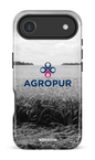 iPhone 17 Air Impact Case Agropur -