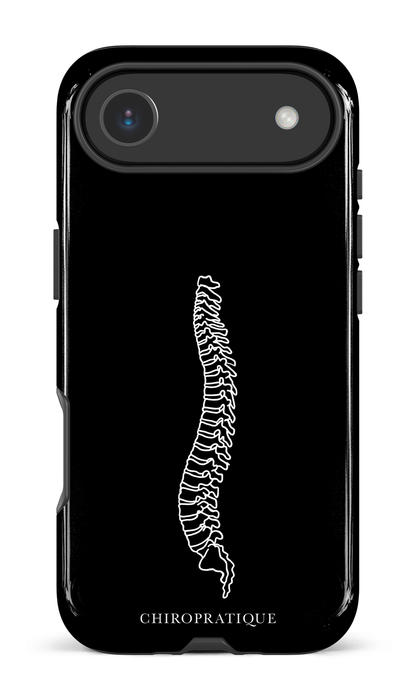 iPhone 17 Air Impact Case Aspects associés -