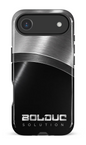 iPhone 17 Air Impact Case Atelier Bolduc -