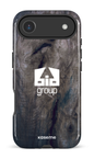 iPhone 17 Air Impact Case BID Group Bois -