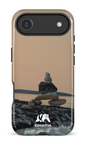 iPhone 17 Air Impact Case Baie Déception -