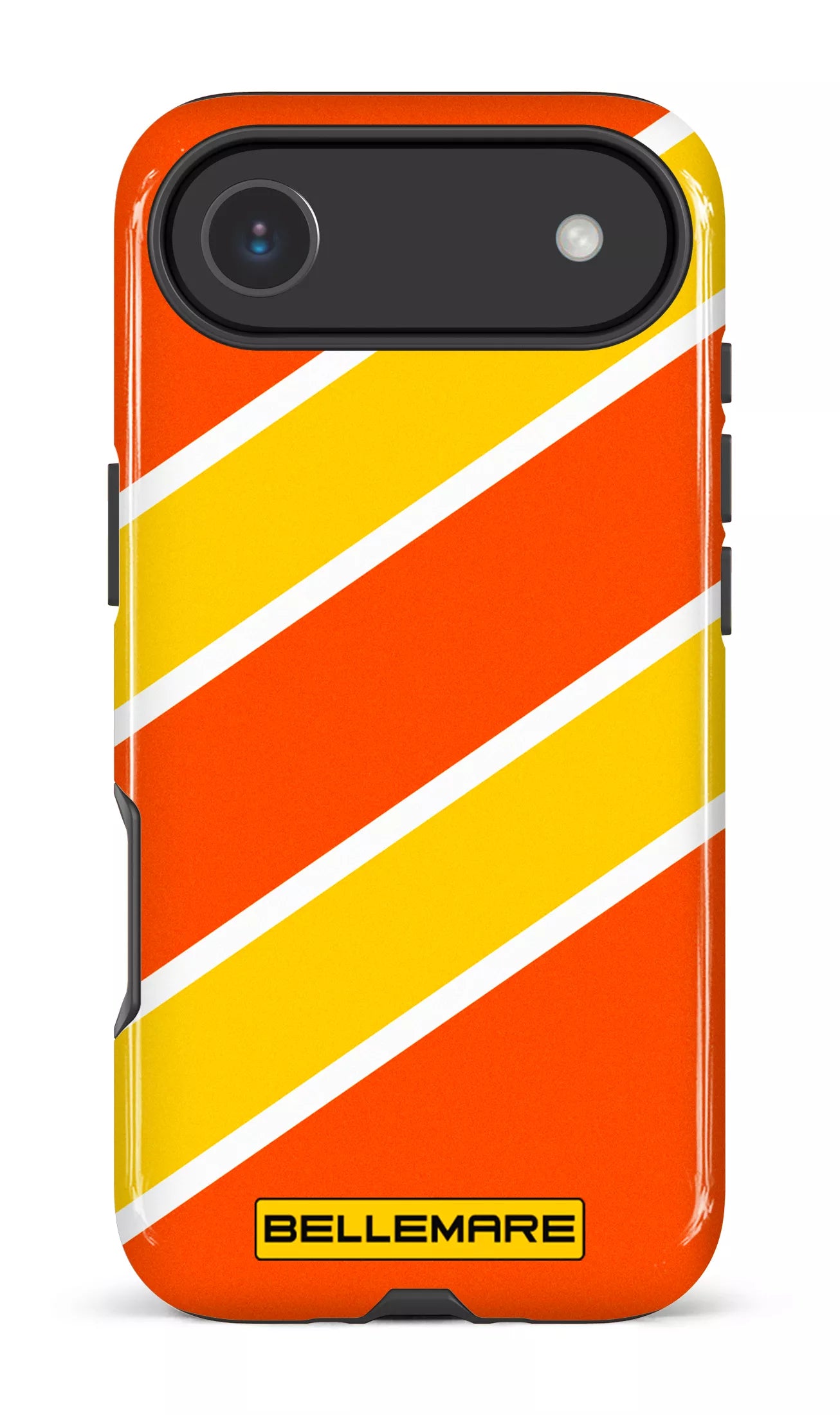 iPhone 17 Air Impact Case Bellemarre Ligné -