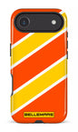 iPhone 17 Air Impact Case Bellemarre Ligné -