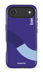 iPhone 17 Air Impact Case Beneva 1 -