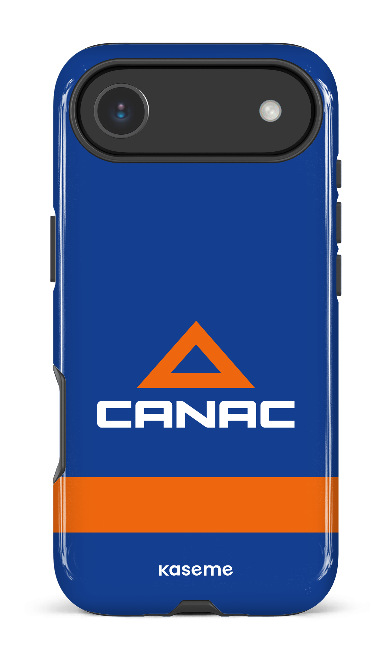 iPhone 17 Air Impact Case Canac -