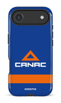 iPhone 17 Air Impact Case Canac -