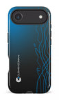 iPhone 17 Air Impact Case Clowe & Cowan 2 -